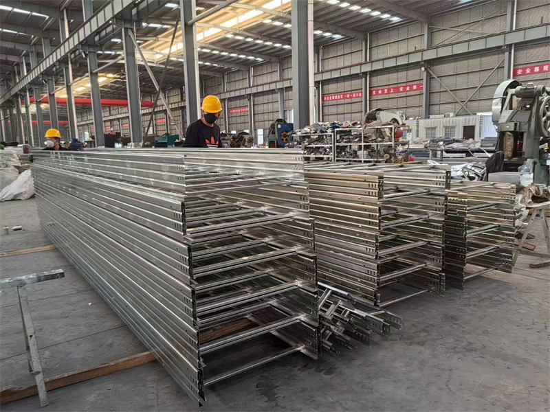 企業(yè)風(fēng)采