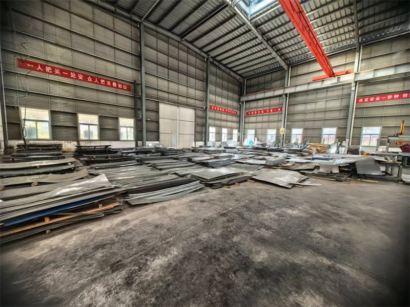 企業(yè)風(fēng)采