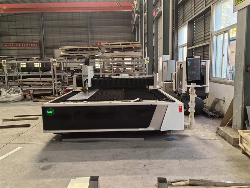 企業(yè)風(fēng)采