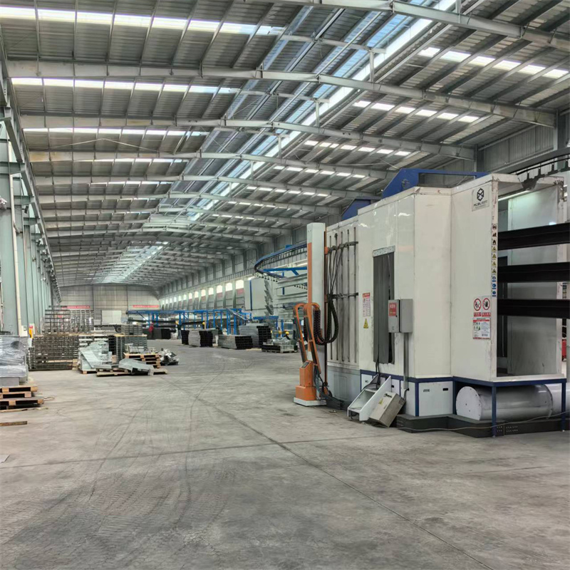 企業(yè)風(fēng)采